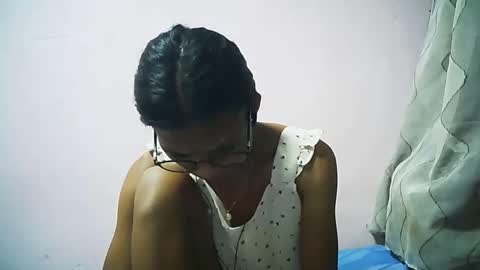 yalane online show from January 17, 11:37 am