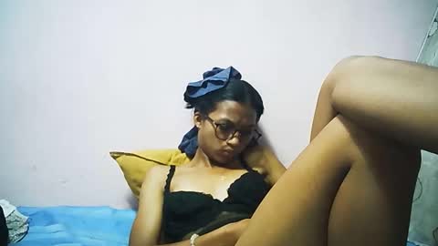 yalane online show from February 4, 6:08 am