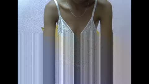 yalane online show from March 27, 8:26 am