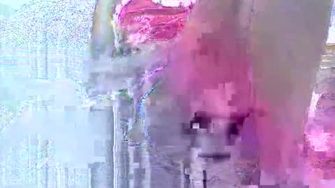 yalane online show from April 1, 1:41 pm