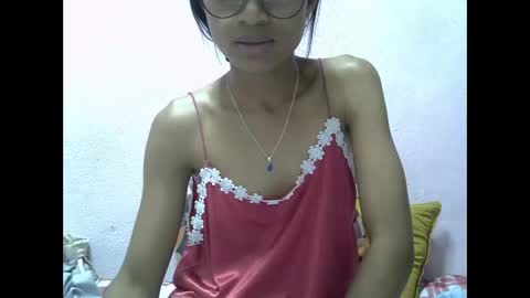 Snapshot of yalane chatting on May 16, 7:38 am yalane online show from May 16, 7:38 am