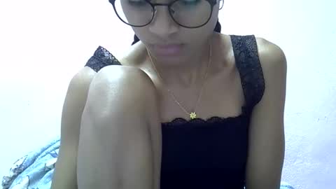 Snapshot of yalane chatting on June 4, 9:37 am yalane online show from June 4, 9:37 am