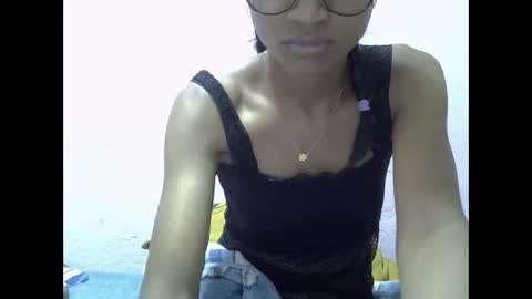 Snapshot of yalane chatting on June 5, 6:20 am yalane online show from June 5, 6:20 am
