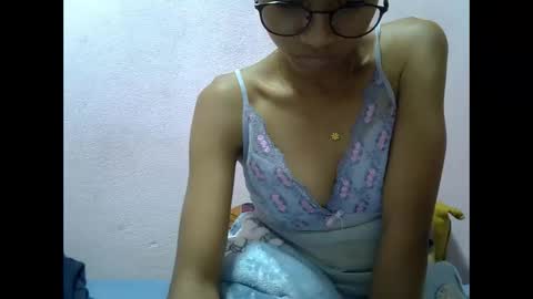 Snapshot of yalane chatting on June 10, 7:07 am yalane online show from June 10, 7:07 am