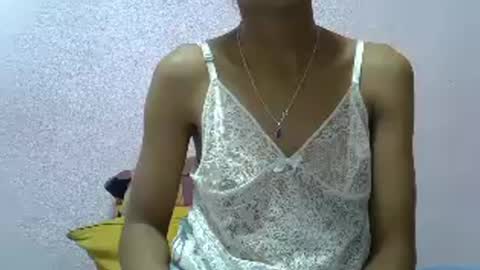 Snapshot of yalane chatting on June 15, 5:26 pm yalane online show from June 15, 5:26 pm