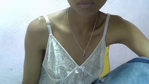 Snapshot of yalane chatting on June 16, 6:05 am yalane online show from June 16, 6:05 am