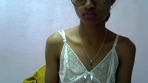 Snapshot of yalane chatting on July 7, 5:21 am yalane online show from July 7, 5:21 am