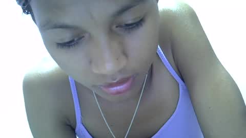 Snapshot of yalane chatting on July 13, 5:38 pm yalane online show from July 13, 5:38 pm