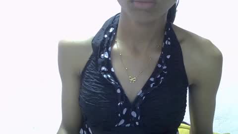 Snapshot of yalane chatting on July 27, 4:52 am yalane online show from July 27, 4:52 am