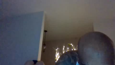 YallFav0rit3couple online show from February 10, 5:00 am