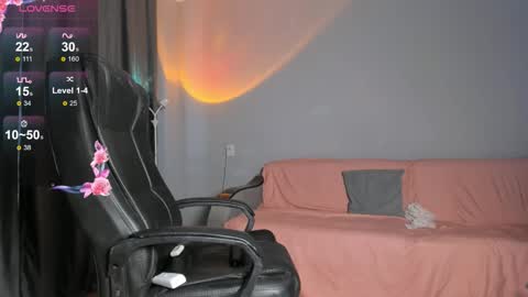 Emmy online show from March 2, 7:15 am