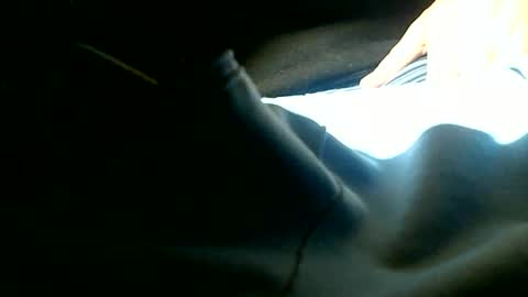 Snapshot of yamagrow chatting on February 14, 7:05 am yamagrow online show from February 14, 7:05 am