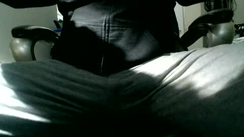 yamagrow online show from June 14, 11:18 pm