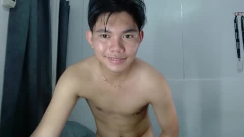 Eian online show from March 12, 7:58 am