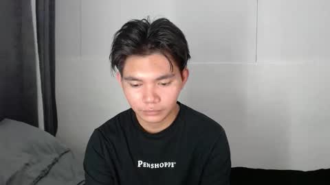 Eian online show from March 24, 9:47 am