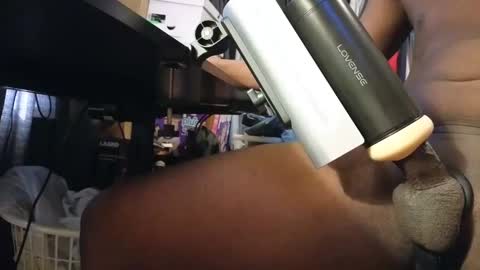 Yames online show from February 16, 11:26 pm