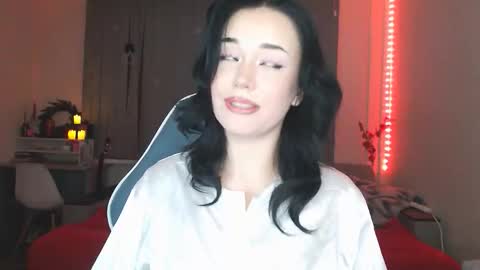 Yami online show from December 19, 10:17 pm