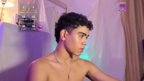 Snapshot of yamilk101 chatting on December 5, 1:25 am yamilk101 online show from December 5, 1:25 am