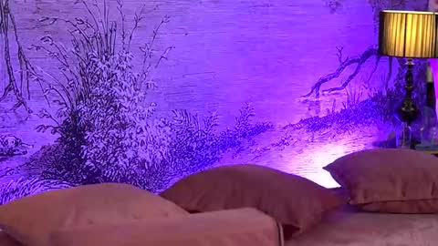 Snapshot of yamirakem chatting on March 11, 10:09 pm Yamira online show from March 11, 10:09 pm