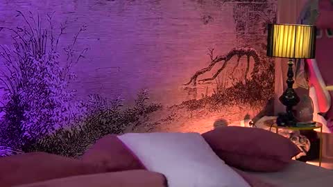 Snapshot of yamirakem chatting on November 4, 6:51 pm Yamira online show from November 4, 6:51 pm