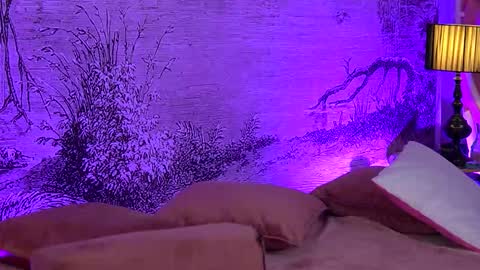 Snapshot of yamirakem chatting on November 8, 7:01 pm Yamira online show from November 8, 7:01 pm