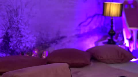 Snapshot of yamirakem chatting on November 20, 7:13 pm Yamira online show from November 20, 7:13 pm