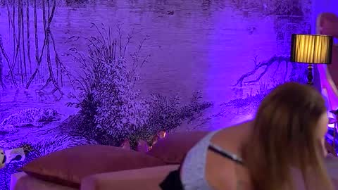 Snapshot of yamirakem chatting on November 29, 7:06 pm Yamira online show from November 29, 7:06 pm