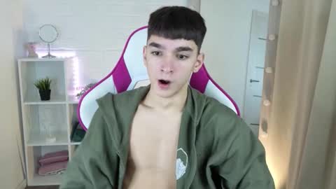 yamitwink online show from November 20, 5:29 am