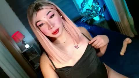 REYAN online show from September 12, 2:00 am