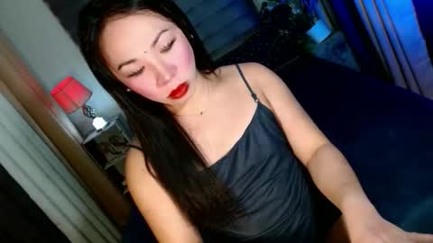 REYAN online show from September 14, 1:05 am