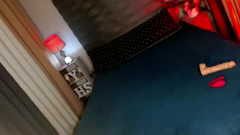 REYAN online show from October 28, 2:15 am