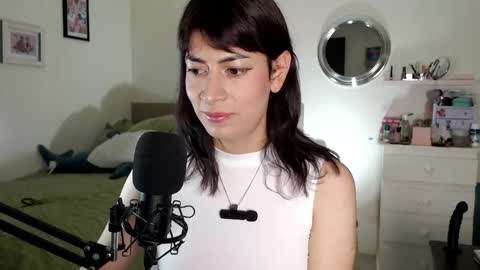 Yana online show from November 10, 12:42 am