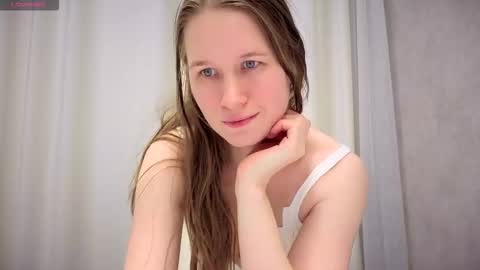 Yana  online show from November 6, 12:39 pm