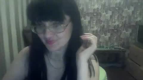 yanafiesta online show from January 30, 3:08 pm