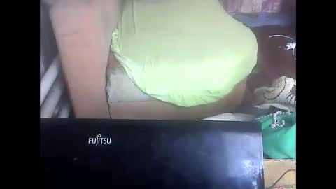 yanafiesta online show from February 20, 9:22 am