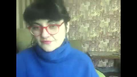 yanafiesta online show from February 24, 9:32 am