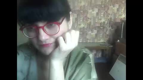 yanafiesta online show from March 12, 10:26 am