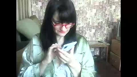 yanafiesta online show from September 20, 9:10 am