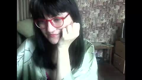 yanafiesta online show from October 7, 9:28 am