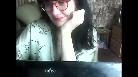 yanafiesta online show from October 20, 9:54 am