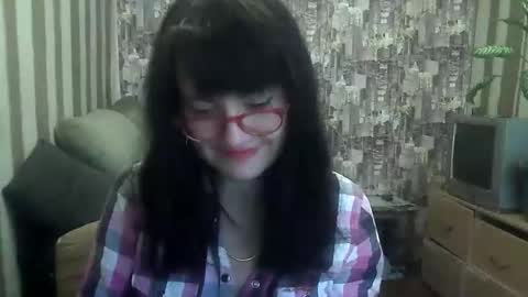 yanafiesta online show from November 20, 12:27 pm