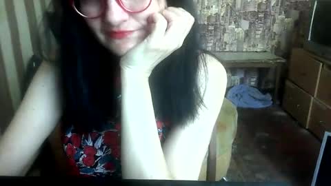 yanafiesta online show from July 18, 11:03 am