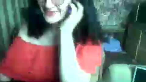 yanafiesta online show from July 24, 11:08 am