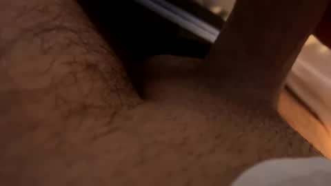 Snapshot of yaneighbor87 chatting on December 26, 12:38 pm yaneighbor87 online show from December 26, 12:38 pm