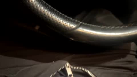 Snapshot of yaneighbor87 chatting on January 3, 2:40 pm yaneighbor87 online show from January 3, 2:40 pm