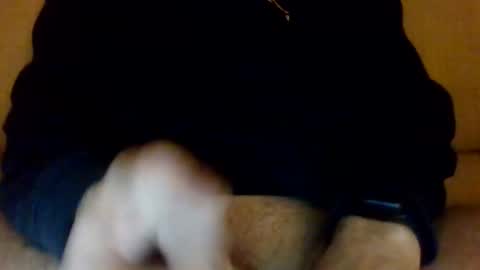 Snapshot of yaneighbor87 chatting on January 6, 9:11 pm yaneighbor87 online show from January 6, 9:11 pm