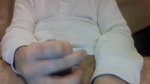 Snapshot of yaneighbor87 chatting on January 13, 12:35 pm yaneighbor87 online show from January 13, 12:35 pm