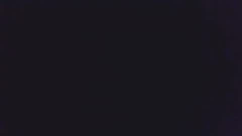 Snapshot of yaneighbor87 chatting on February 1, 11:16 pm yaneighbor87 online show from February 1, 11:16 pm