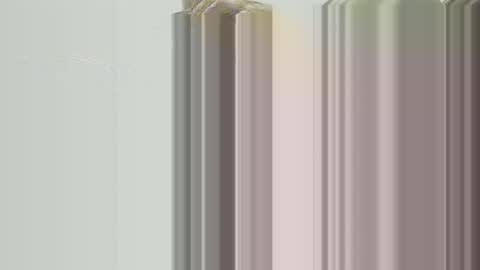 Snapshot of yangolox3 chatting on September 13, 2:11 am yangolox3 online show from September 13, 2:11 am