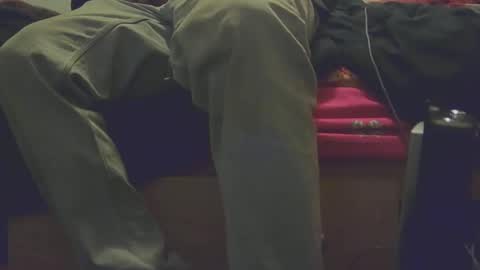 Snapshot of yangolox3 chatting on September 15, 7:41 am yangolox3 online show from September 15, 7:41 am